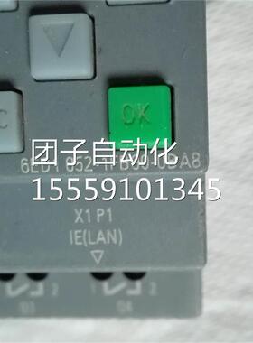 LOGOC！230RE 6ED1521F-B000-0BA8 询价