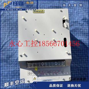 4011 4007 原￥ 议价电梯默纳克1000一体机变频器 4015 NICE