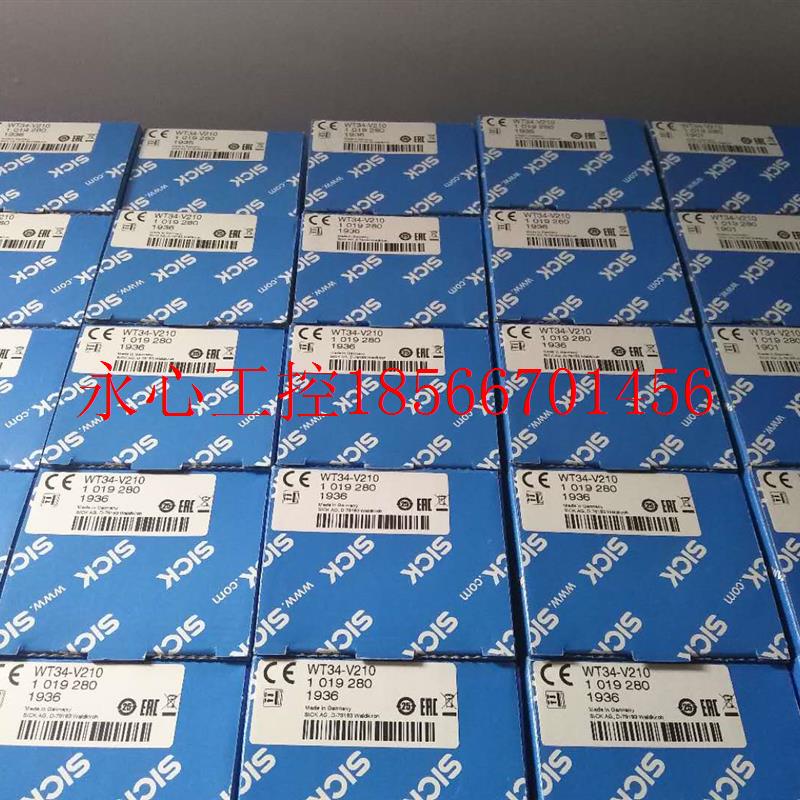 议价德国sick原装WTB11-2P2431/1041376正品WTB9-3P2461/104904￥