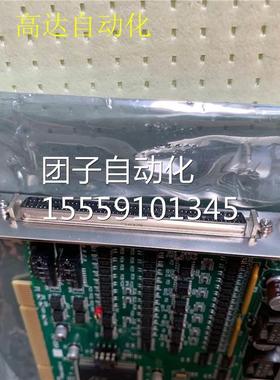 PC-0814 运I动控制卡 51-12406-0A406 21109-3-3询价