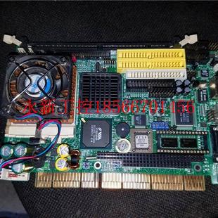 6251 工控机主板 V1.2B 2005 实物图片￥ AUG 议价S