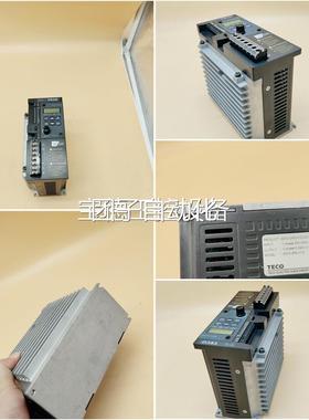 台安400W变频器S310-2P5-H1DC顺丰实物可走对询价