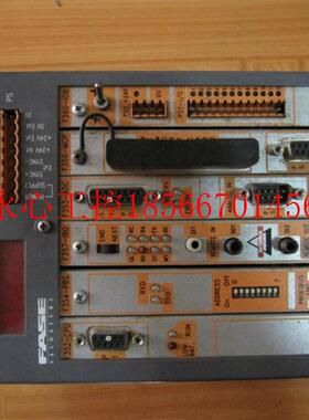 议价WELD334M中频焊接电源F352 F354 F357 F353 F359 F360 品质￥