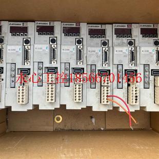 KH003三菱驱动200W 20A 单价￥ 议价MR