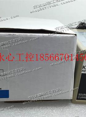 议价K2CU-P0.5A-A K2CU-P0.5A-B K2CU-P1A-A K2CU-P1A-B欧姆龙￥