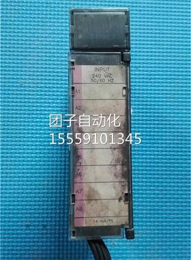 GE90-0系列 IC693MDL9330F/IC69/3CPU331I-CEC693MDL231E询价