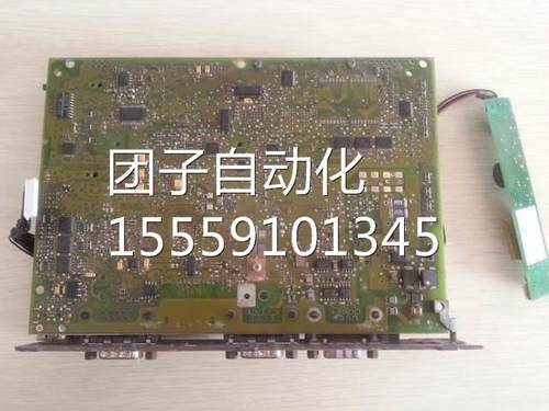 6A拆6 5420CA10-0AX-0保证正品VOP270主板 机询价