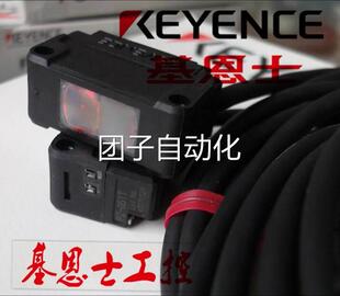 正品基恩士 PZ-G102N PZ-G41N PS-202 FU-35FZ FS-V33，FS-V34询