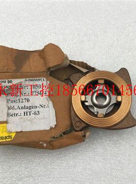 议价现货Spirax Sarco斯派莎克 DN15 DCV1 PN16 2.1050 气￥