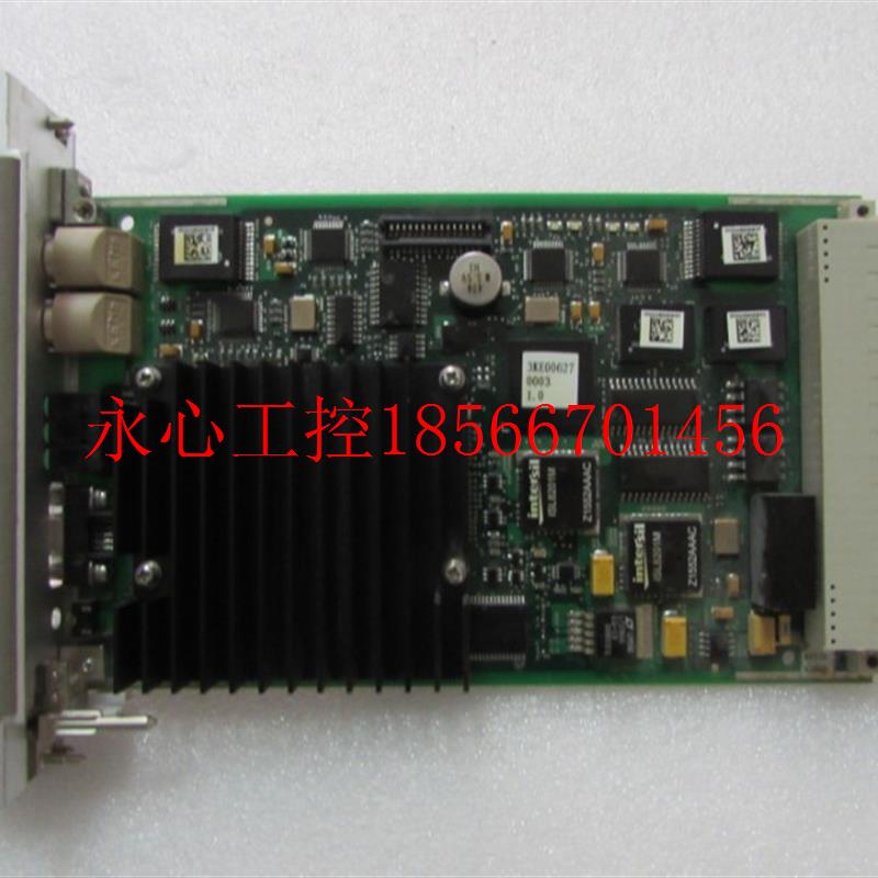 议价FiTSCO [ PBA-PPC 8360 ] 3KE00627ACAA 1.0 在2-5箱￥