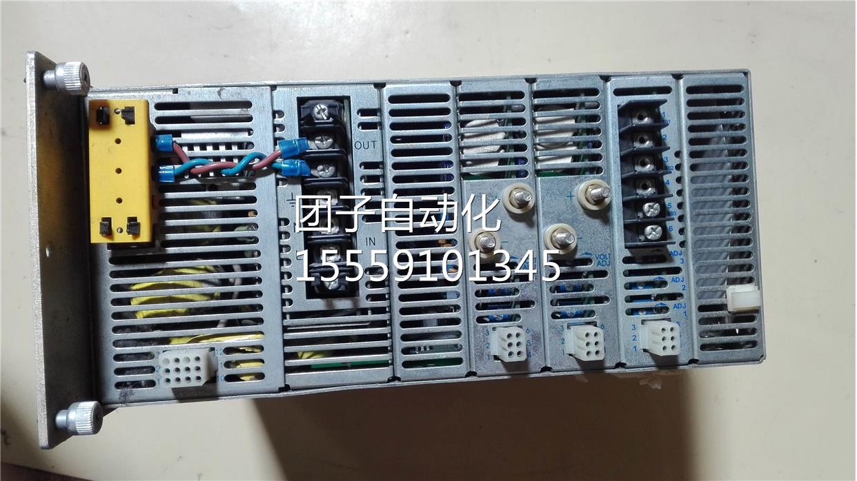 S6P6KUG4F关G4KCES544 开电源 P询价