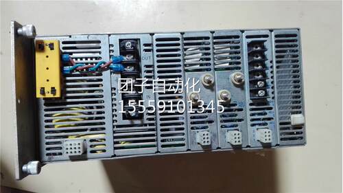 S6P6KUG4F关G4KCES544 开电源 P询价
