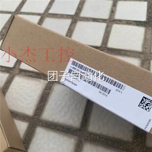 6SN1123 西门子 1AA00 0CA1低价出售 询价 新原装 包邮 正品