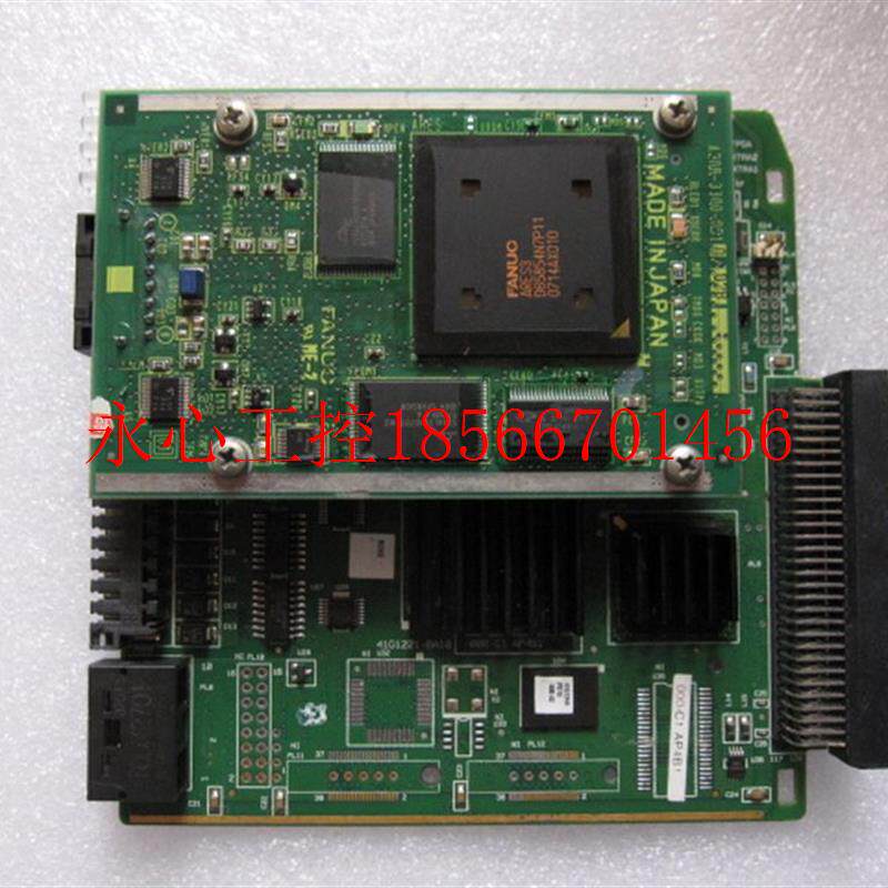 议价A20B-3300-0510,现货,实物现货￥