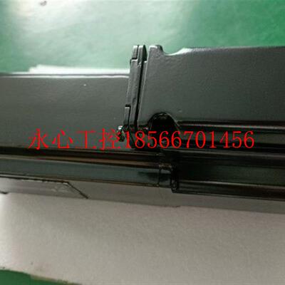 议价力士乐电机MKD041B-144-KP1-KN￥