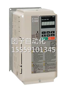 安川原装正品变频器CIMREB4A0002/0004/00-05/0007/0009001/1/003