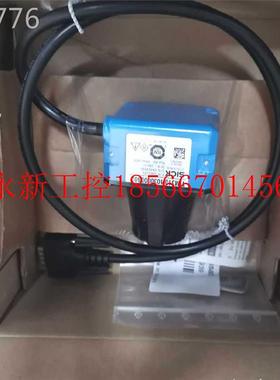 议价全新原装正SIC品K 读码TIM310-TIM310-11030000S0 210622器￥