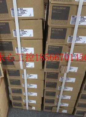 议价全新原装三菱HC-UFS202B伺服,低价促销,欢迎询价,￥