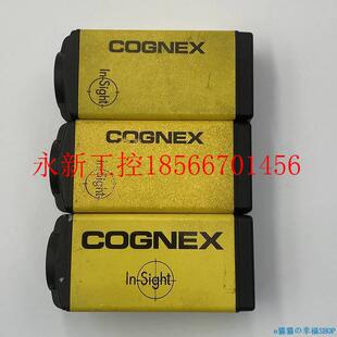 康耐800 5715EX 5715 D工业CD￥ 议价视工Z设控备 RCev COGN800
