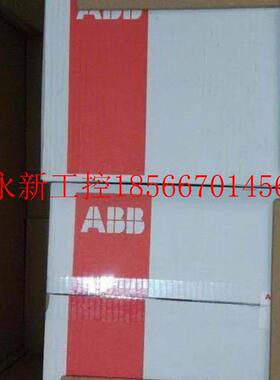 议价全新原装正品 T4L250 TMA80/400-800 PMP 3P 大量现货全新￥