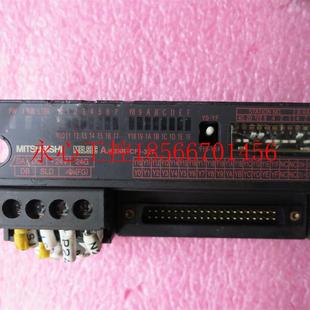 32D 议价原装 AJ65SBTCF1 16D 现货￥ 拆机三菱AJ65SBTB1