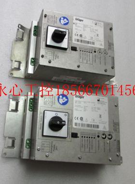 议价现货Drae&er  [ in sk  PSIOVakia ]  [EOE12010291 -A￥