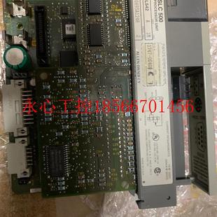 A版 L542 本￥ 本罗克韦尔cpu模块1747 议价老版