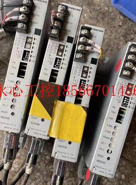 议价SONY MD20A MD20B信号转化器  magnescale MD20B MD-20B控￥