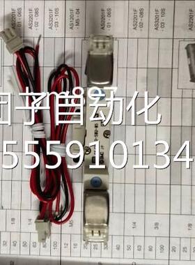 J原日S本MC装现货SYJ3130-5MOS SY3230-5MOS询价