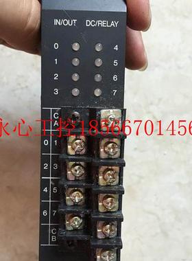 议价*IC610MDL104A/1071B/182A/11A/15A/1510B GE-FLANUC PC模￥