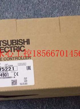 议价AJ65BT-64DAI|AJ65BT-64DAV|AJ65BT-D62 日本三菱Q系列PLC￥