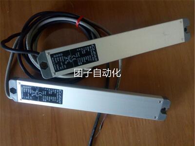 【拍前请确认价格】原装CLEAR 安全光栅 MA3-4C 现货 【】询价