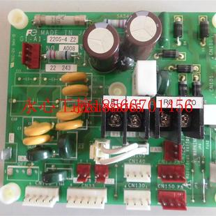富士G1S变频器辅助电源板 220S SA544589￥ 议价全新原装