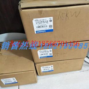议价R88D 欧姆龙伺服驱动器￥ WTA5HL