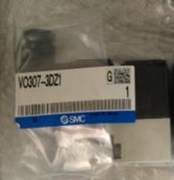 装正品日本SM电磁阀VO07-5DZ1 4DZ1 CZ63DZ1 3D1 询价