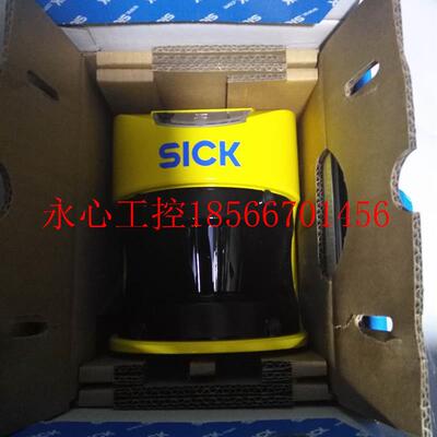 议价德国sick原装S30A-6011CA/1023547正品S30A-4011BA/1028934￥