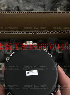 议价HG-N102-S100三菱伺服电机编码器OSA2J4SR HG-SN302J-S￥