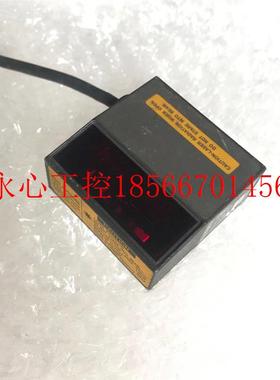 议价KEYENCE基恩士激光条码读取器 BL-650HA￥