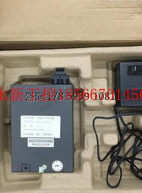 议价WD-F2002M  现货库存 欢迎议价￥