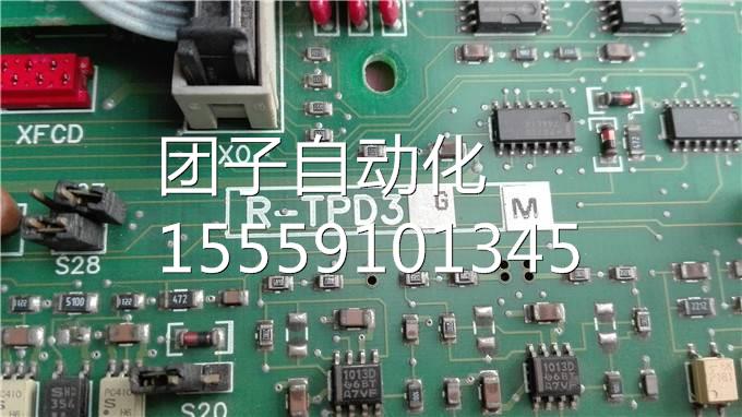 R3-TPD3/ CS E183-2询价