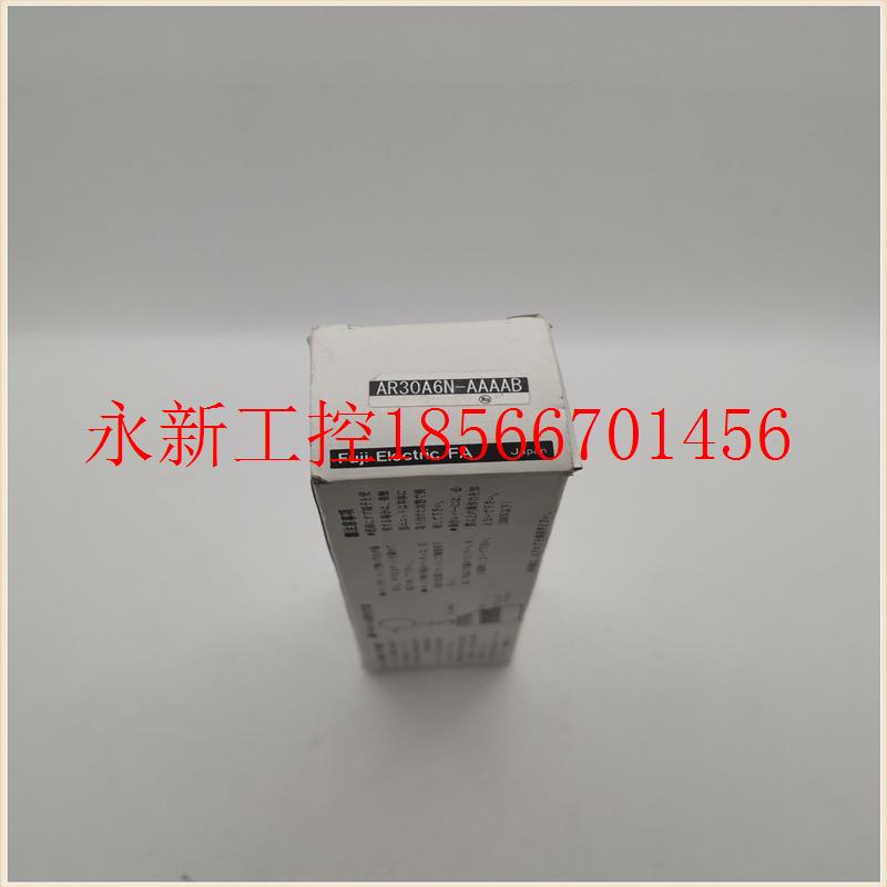 议价FUJI富士AR30A6N-AAAAB  实拍商品图  功能包好￥