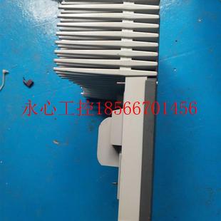 205E 340 C￥ 551 议价NORD诺德变频器拆机