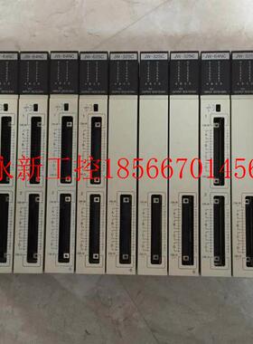 议价*ZW-1PU JW13PU JW-70CUS JW64NC/62SC JW-3-2SC 夏-普￥