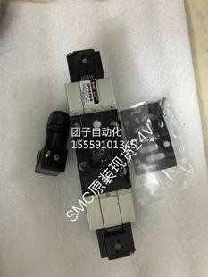 销售现货询价 货全新原装 电磁阀 日M本 现7