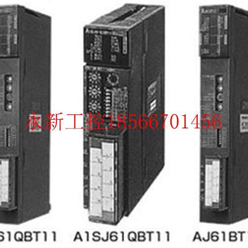 议价议价三菱Q系列定位模块|QD75D1N|QD75D1|日本三菱PLC中￥