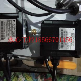 销售 议价全新原装 库存现货 01AAE4SD 欢迎采购￥ 安川SGMPH