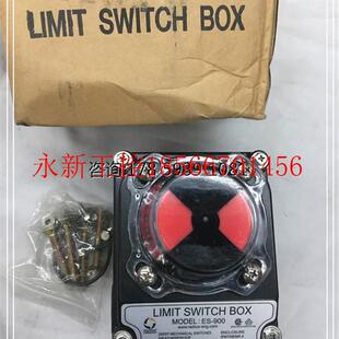 议价ES-900  现货库存 欢迎议价￥