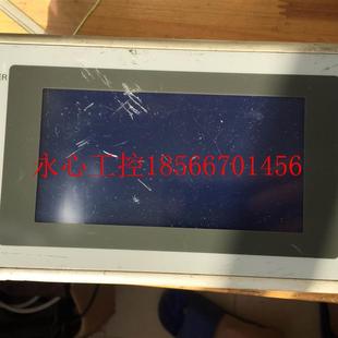 ECV3￥ ST121 议价欧姆龙人机界面 NT20S