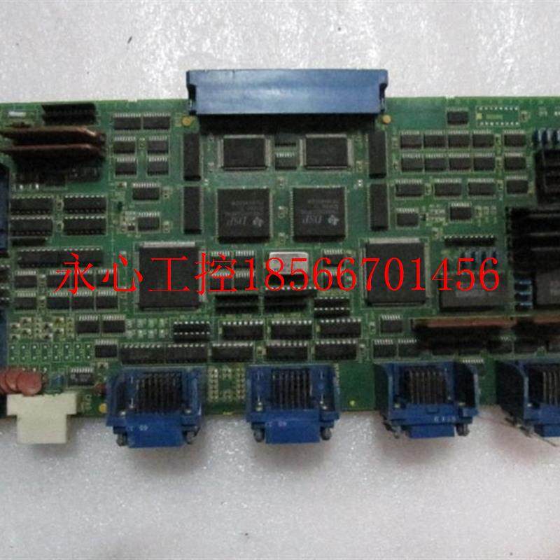 议价A16B-2200-0390 现货,有质保现货￥