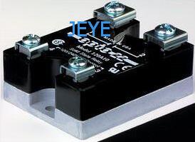 OPTO 22固态继电器Model 240A45(575Di45-12,575D45-12,480D45-12